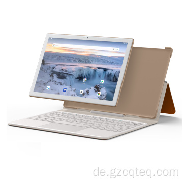 T618 Dual Wifi BT 5.0 6000mAh-Tablette